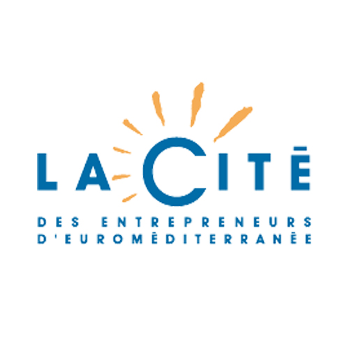 La Cité des Entrepreneurs d'Euroméditerranée
