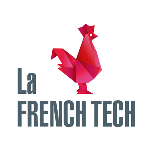 La French Tech